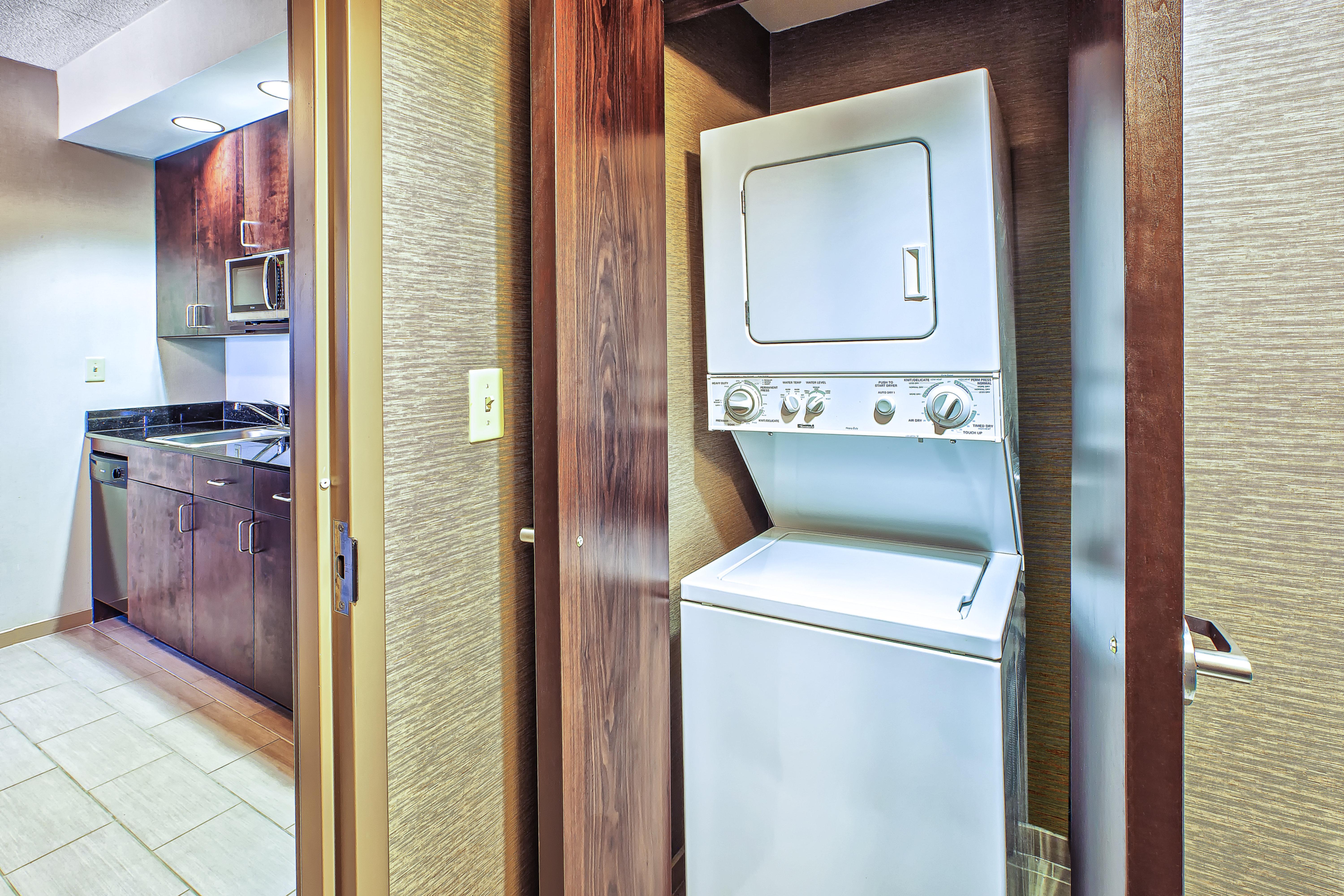 Holiday Inn Express & Suites Dayton South - I-675 By Ihg Shanersville Exteriör bild